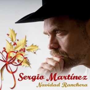 Download track Venid Fieles Todos Sergio Martinez