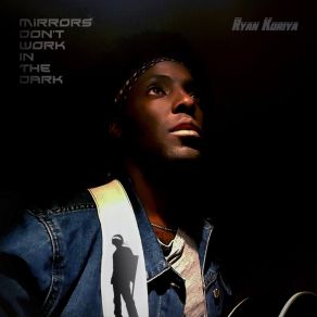 Download track Ballrooms In The Sky Ryan Koriya