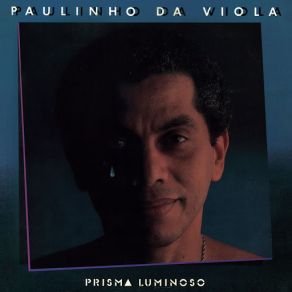 Download track Documento Paulinho Da Viola