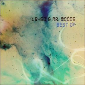 Download track Psychedelic Scheme LR - 60 & Mr. Moods