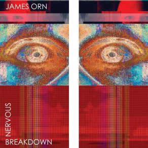 Download track If We Believe James Orn