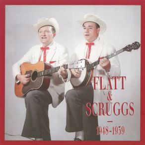 Download track If I Should Wander Back Tonight Flatt, Scruggs, Flatt & Scruggs