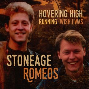 Download track Running Stoneage Romeos