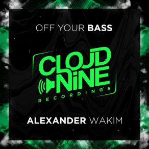 Download track Off Your Bass A - Wak