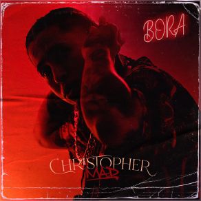 Download track Juan Román Christopher Mad