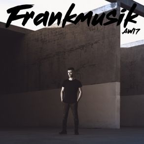 Download track Bases Frankmusik