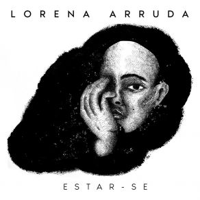 Download track Canto Lorena Arruda