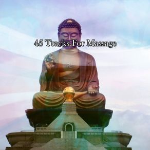 Download track Spiritual Journey Outside Broadcast Recordings