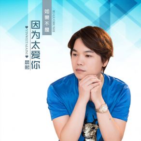 Download track 如果不是因为太爱你 (Dj版) Chen Xi