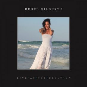 Download track Momento (Live) Bebel Gilberto