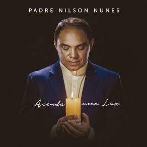 Download track Vem Vem Louvar Padre Nilson Nunes