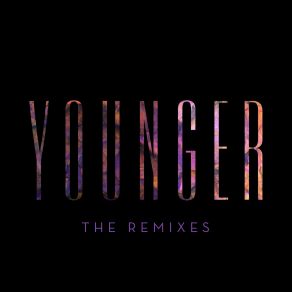 Download track Younger Boeoes Kaelstigen Remix Seinabo Sey