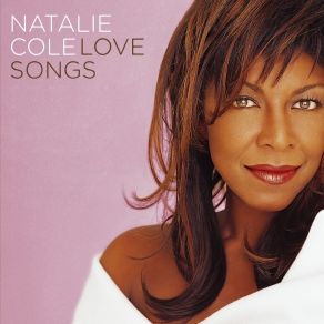 Download track I Live For Your Love Natalie Cole