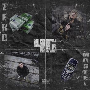 Download track Kili Zero Mostel