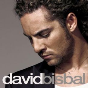 Download track Oye El Boom David Bisbal