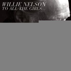 Download track Somewhere Between Willie NelsonLoretta Lynn