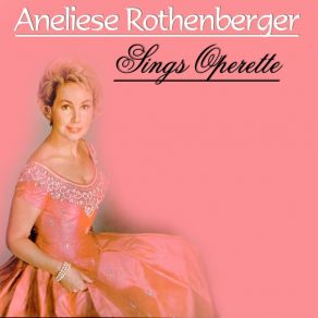 Download track Wenn Die Sonne Schlafen Geht Anneliese Rothenberger