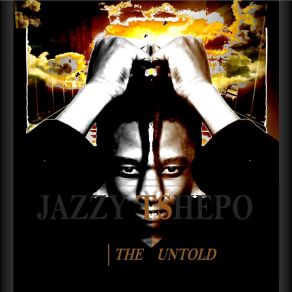 Download track Far From Africa Jazzy Tshepo