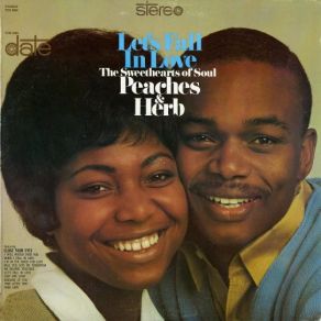 Download track We Belong Together Peaches & Herb