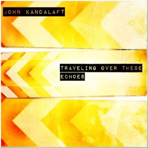 Download track Canyon John Kandalaft