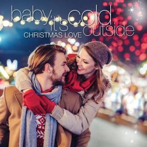 Download track I'll Be Home For Christmas Marian Aas Hansen