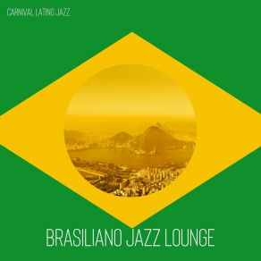 Download track Rio Rhythms Carnival Latino Jazz