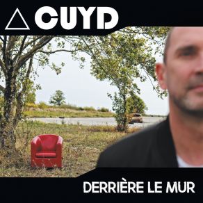 Download track Dans Ma Tête Cuyd