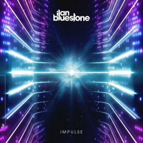 Download track Stardust & Madness Ilan Bluestone