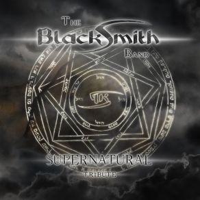 Download track Аru Shashin No Monogatari (Bonus Track; Remastered) The Blacksmith Band