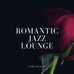 Download track Cigar Lounge James Butler