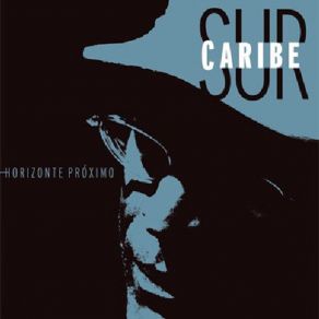 Download track Donde Mi Cubana (Remasterizado) Sur Caribe