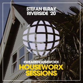 Download track Riverside (Jack Dumont Jackin Dub Mix) Stefan ElrayJack Dumont