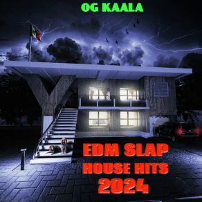 Download track Fire OG KAALA