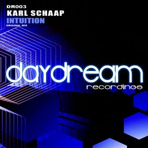 Download track Intuition (Original Mix) Karl Schaap