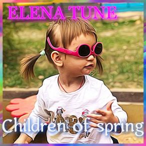 Download track Fallen Angel ELENA TUNE