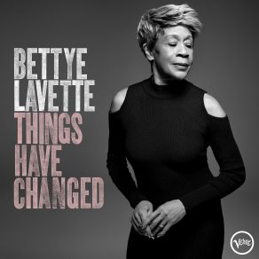 Download track Mama, You Been On My Mind Bettye LaVette