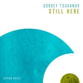 Download track Still Here (Extended Mix) Gordey Tsukanov