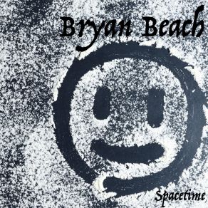 Download track Thyme Bryan Beach