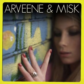 Download track Love Money Music Body (Original Dub)  Arveene & Misk