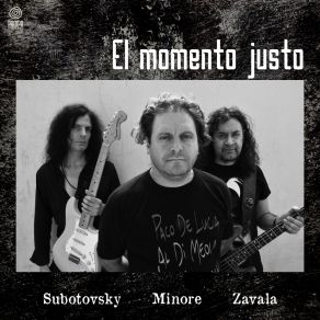 Download track Barro Minore