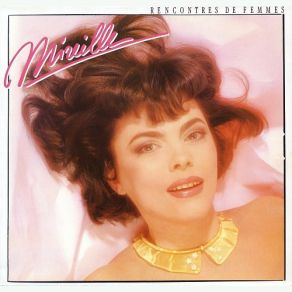 Download track Reve Ton Reve Mireille Mathieu