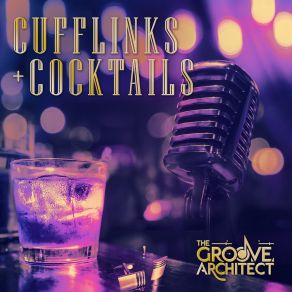 Download track Carolina Coast The Groove Architect