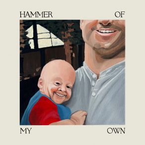 Download track Hammer Of My Own Closebye