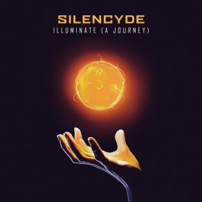 Download track Lapse Pt. 1 Silencyde