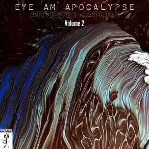 Download track Pray For Me Eye Am Apoclypse