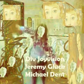 Download track Cupcakes Michael Dent