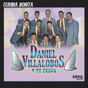 Download track Un Caramelo Para Margot Daniel Villalobos