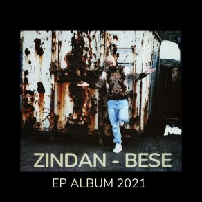 Download track Bese Zindan