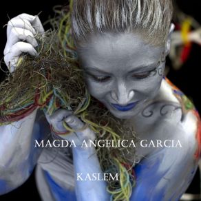 Download track Mariposas Y Suenios Magda Angelica Garcia