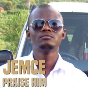 Download track Alishinda ​Jemce